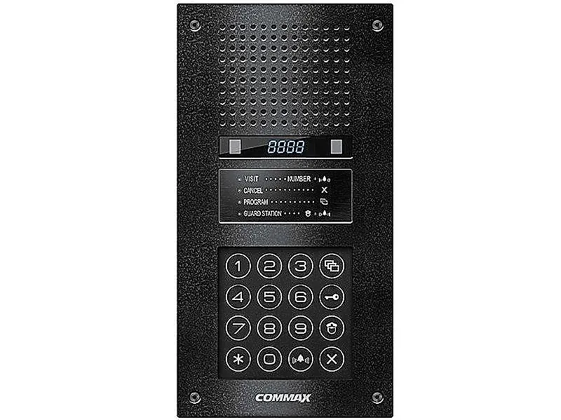 Commax DRC-900LC/RF