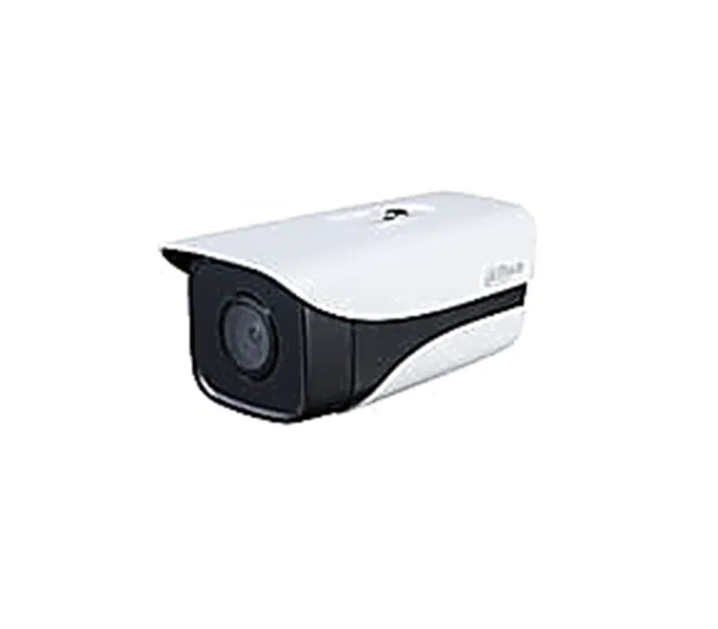 IP-камера Dahua DH-IPC-HFW3441MP-AS-SFC-I2-0800B