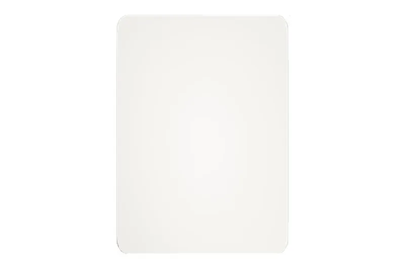C.Nord Nord Max Air LTE