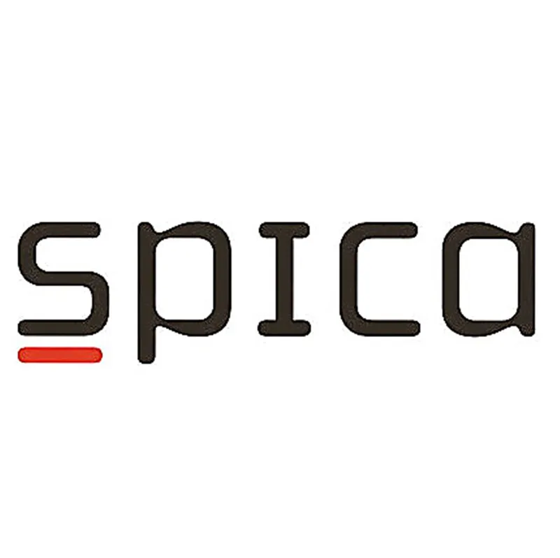 Программное обеспечение TRASSIR для интеграции с системой Spica