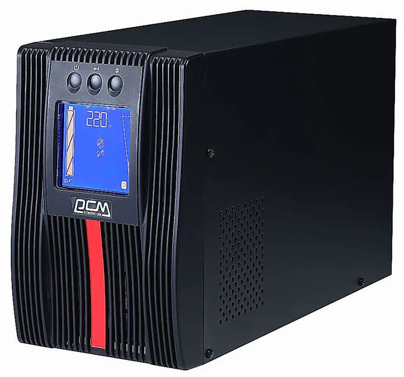 PowerCom 1186436