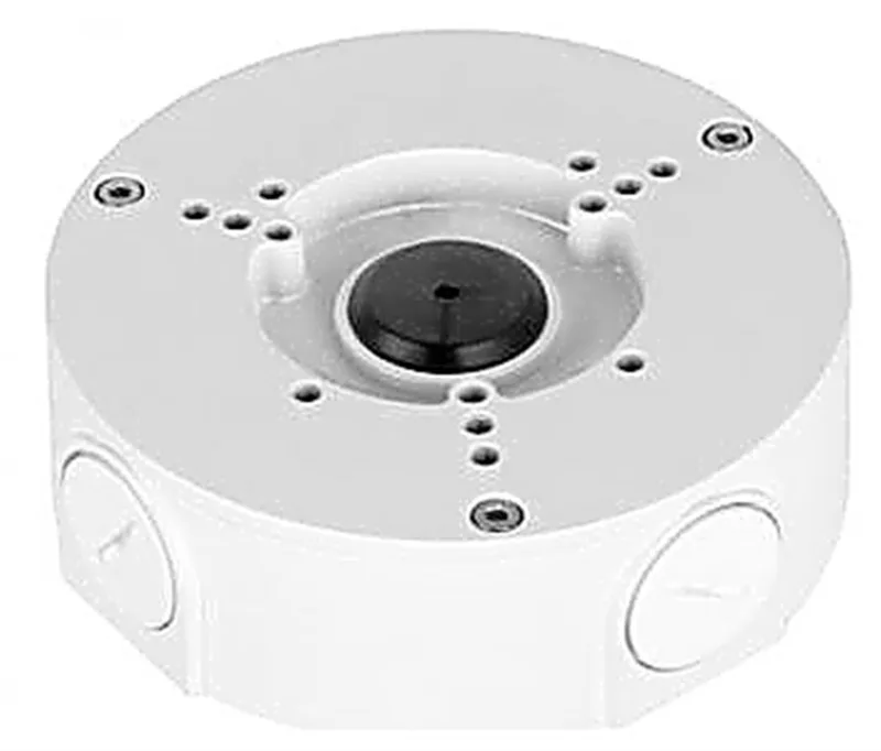 Монтажная коробка Dahua PFA130-E