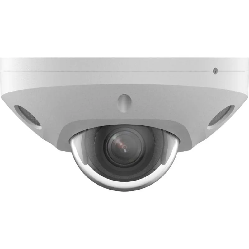 IP-камера Hikvision DS-2CD2523G2-LIS2U(2.8mm)