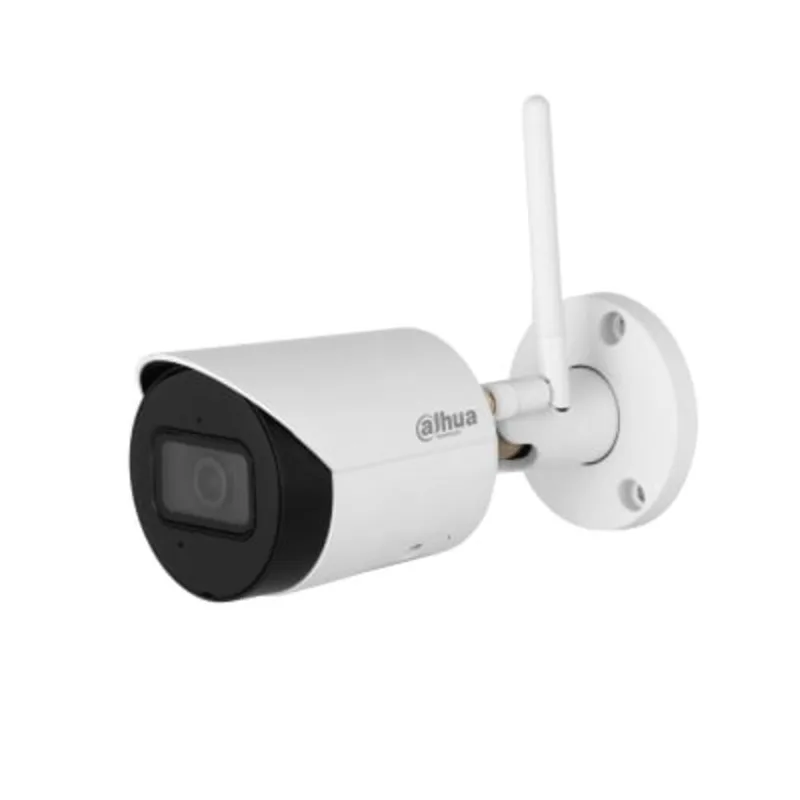 IP-камера Dahua DH-IPC-HFW1430DSP-SAW-0280B