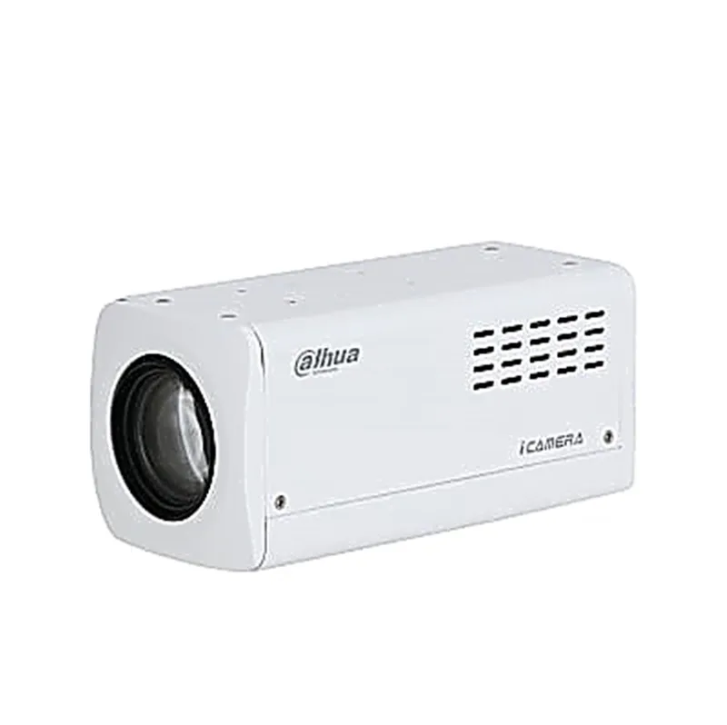 IP-камера Dahua DH-SDZ4032-HNR-ZB