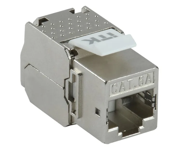 ITK CS1-1C6AS-T2