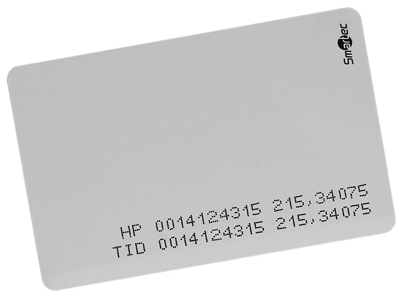 Smartec ST-LC021HP