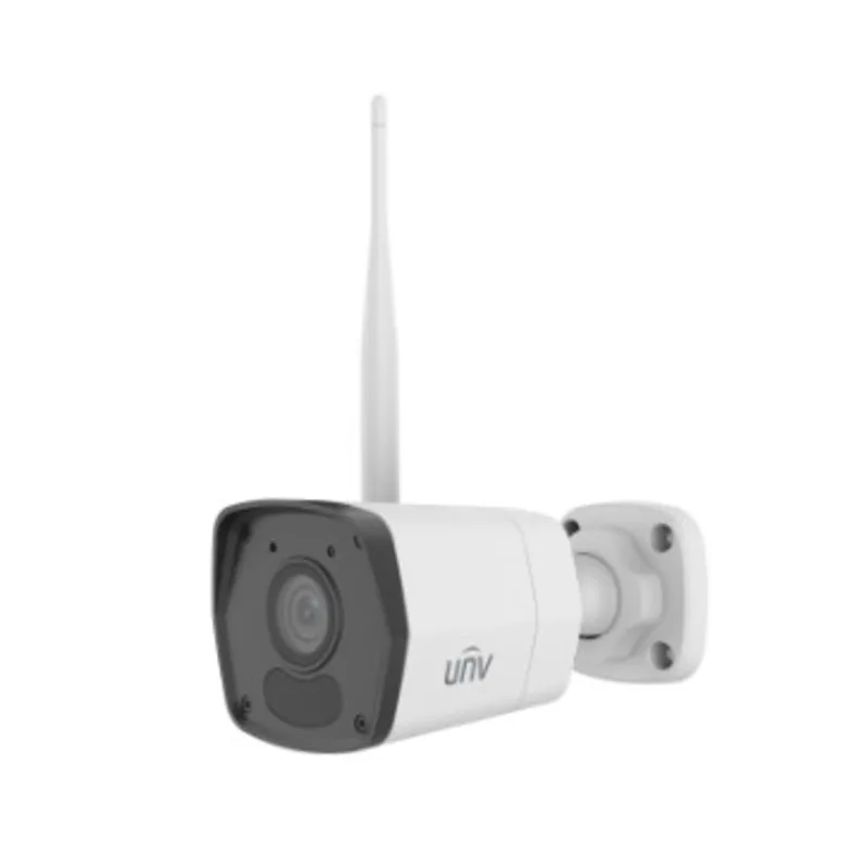 IP-камера Uniview IPC2122LB-AF28WK-WF