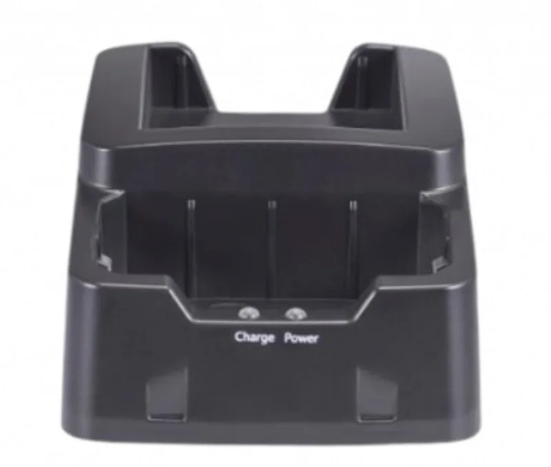 Персональный видеорегистратор Hikvision DS-MH1411-N1