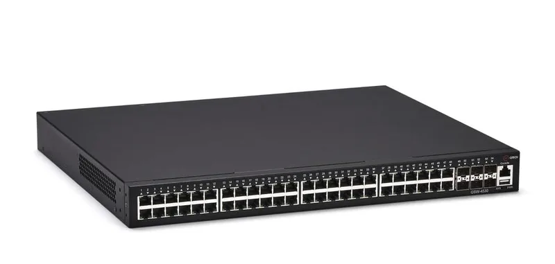 QTECH QSW-4530-54TX-POE