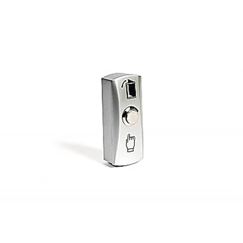 Бастион 8808 SPRUT Exit Button-85M