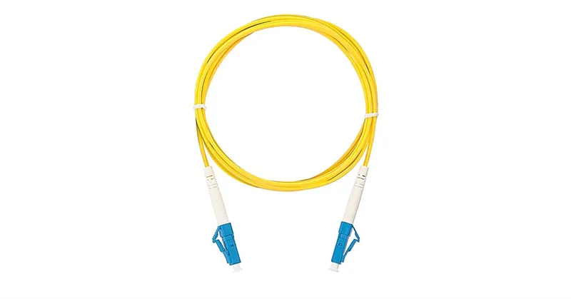 NIKOMAX NMF-PC1S2C2-LCU-LCU-005