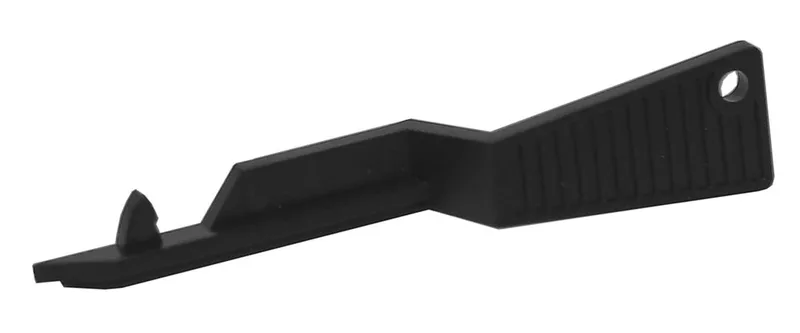 Smartec ST-ER114K