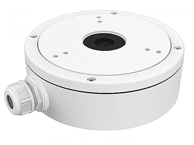 Кронштейн Hikvision DS-1280ZJ-DM22