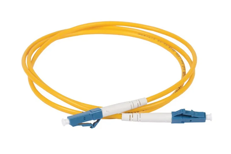 ITK FPC09-LCU-LCU-C1L-2M