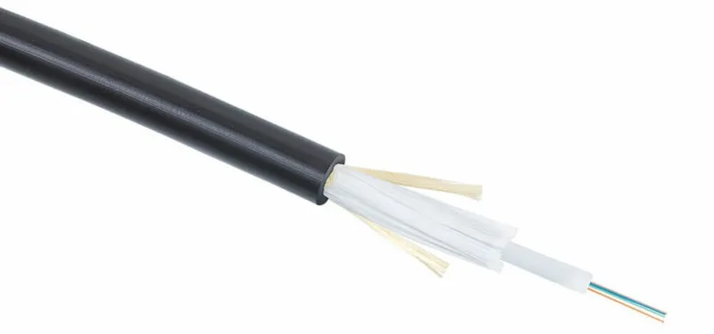 Cabeus CLT-A-5-01X04-J-PE-D-OUT-40