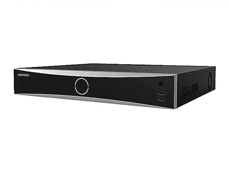 IP-видеорегистратор Hikvision iDS-7716NXI-I4/X(C)
