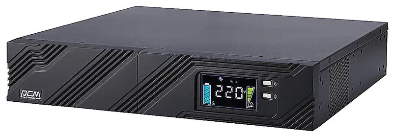 PowerCom 1152572