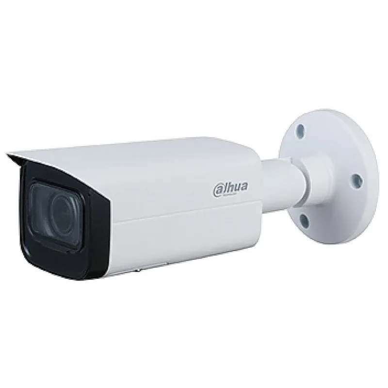 IP-камера Dahua DH-IPC-HFW3441TP-ZAS