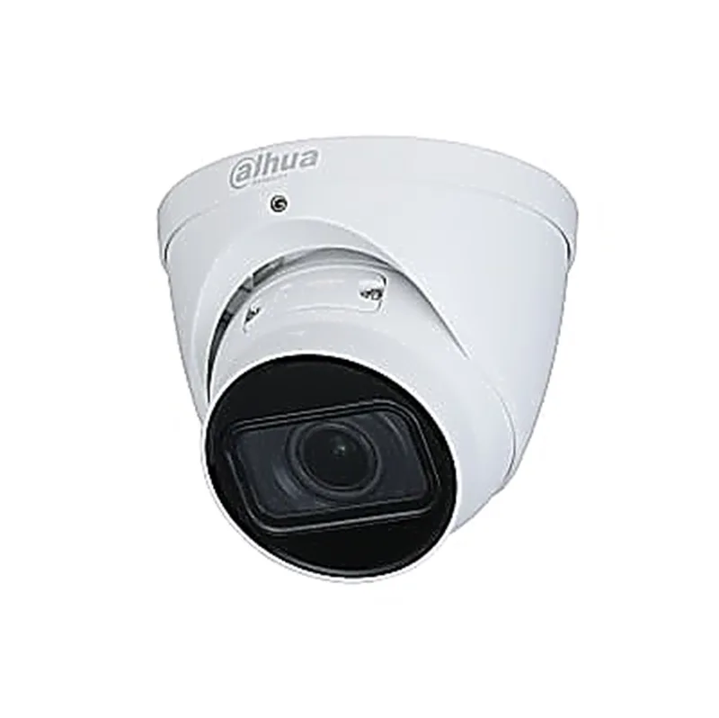IP-камера Dahua DH-IPC-HDW2831TP-ZS