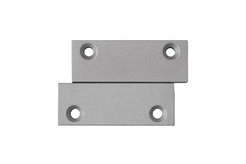 Магнитоконтактный датчик Hikvision DS-PD1-MC-MS