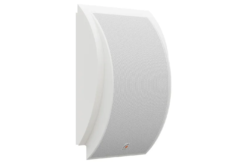 ROXTON WP-06T