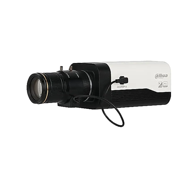 IP-камера Dahua DH-IPC-HF71242FP