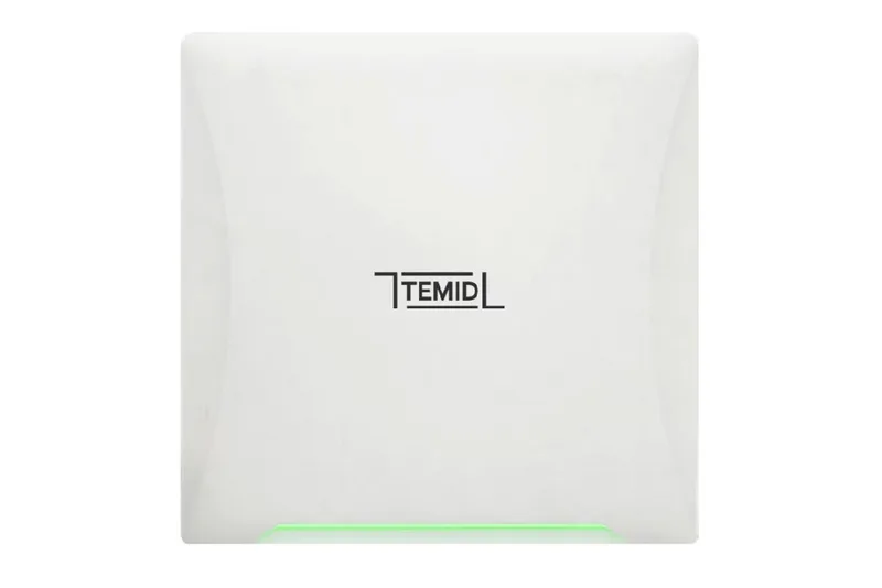 TEMID US2000