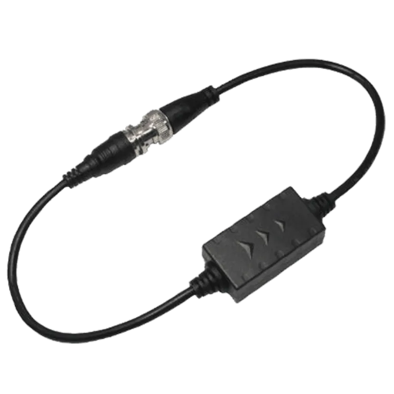 Dahua DH-PFM791