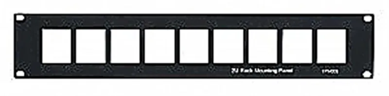 SC&T TPN009