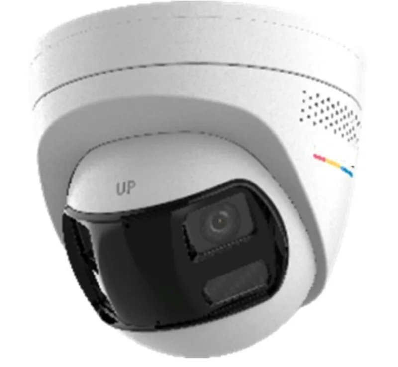 IP-камера iFLOW F-IC-1366PCM/A