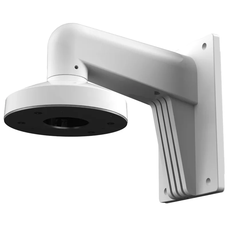 Кронштейн Hikvision DS-1273ZJ-130-TRL