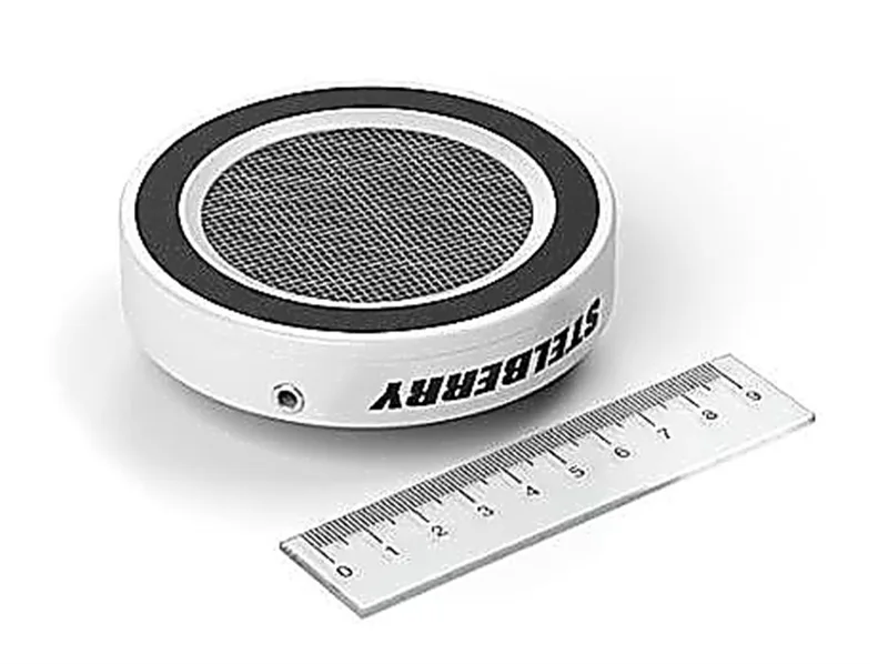 Микрофон Stelberry M-205HD